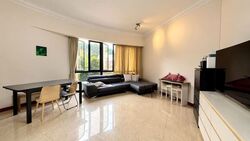 Bishan 8 (D20), Condominium #623727721